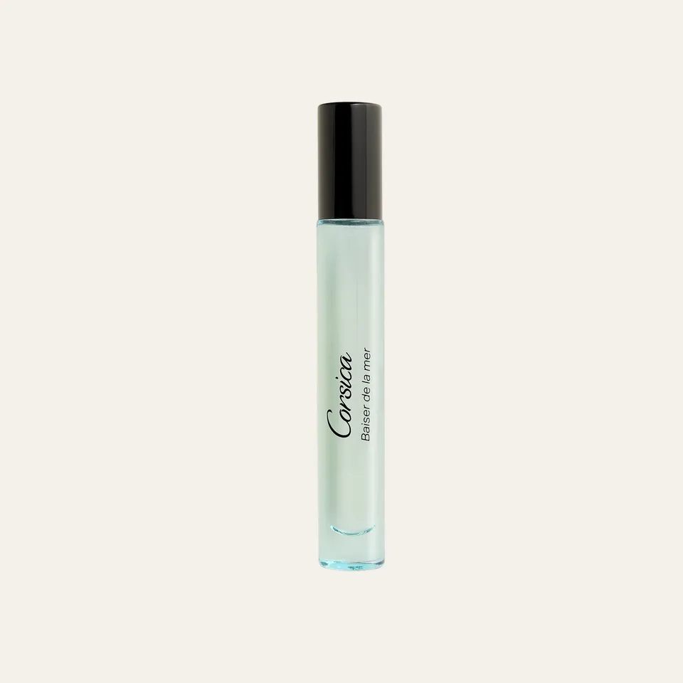 birkholz-corsica-baiser-de-la-mer-eau-de-parfum-10-ml-aquatisch-zitrisch image 1