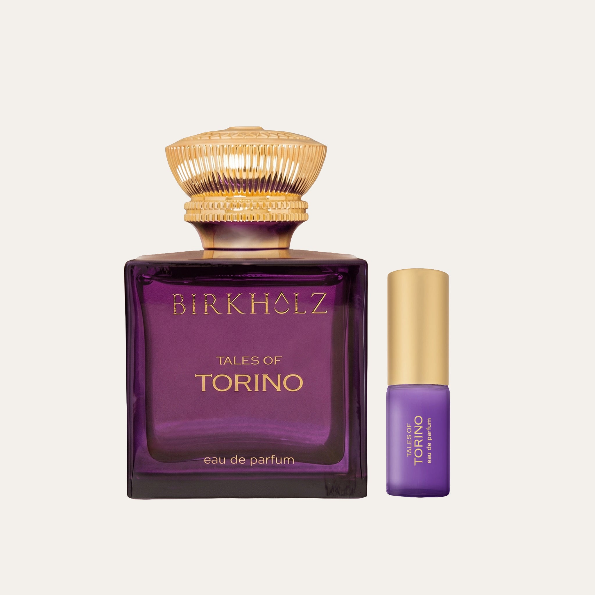 birkholz-italian-discovery-set-limited-edition-4x3ml-eau-de-parfum image 3