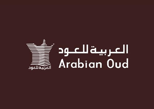 arabian-oud-bella-eau-de-parfum-f-r-damen-200-ml image 8