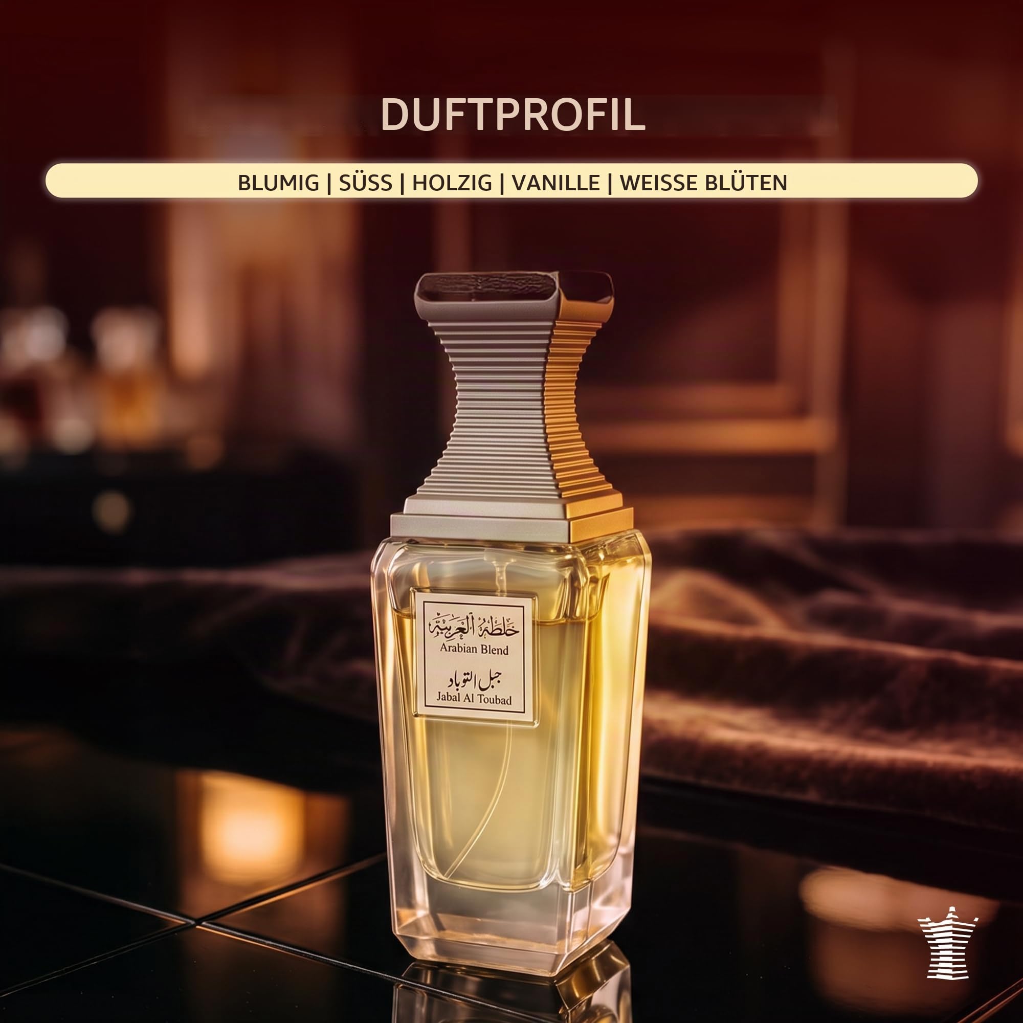 arabian-oud-arabian-blend-jabal-al-toubad-eau-de-parfum-unisex-100-ml image 3