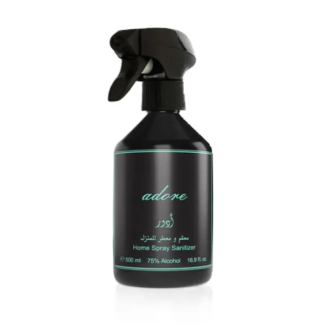 arabian-oud-adore-raumduft-500-ml image 1
