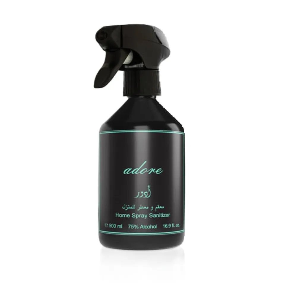 arabian-oud-adore-raumduft-500-ml image 1