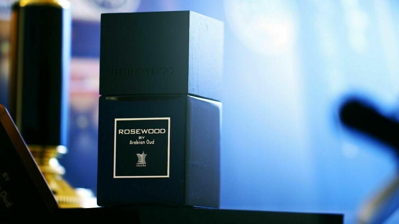 arabian-oud-rosewood-eau-de-parfum-unisex-100-ml image 5