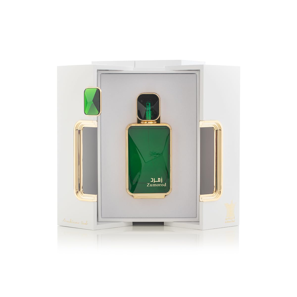 arabian-oud-zumorod-eau-de-parfum-100-ml-unisex image 4