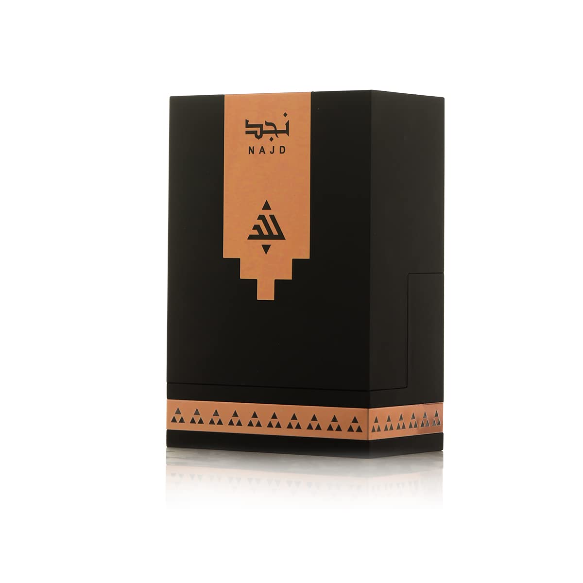 arabian-oud-najd-eau-de-parfum-unisex-75-ml-mit-safran-und-seltenem-oud image 6