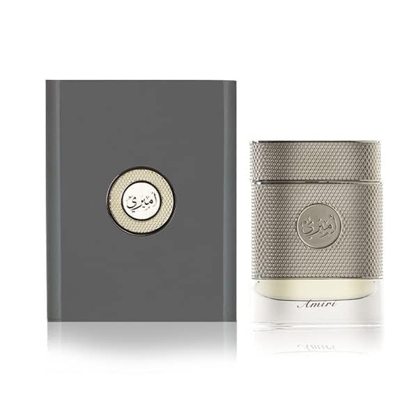 arabian-oud-amiri-eau-de-parfum-f-r-herren-75-ml image 3