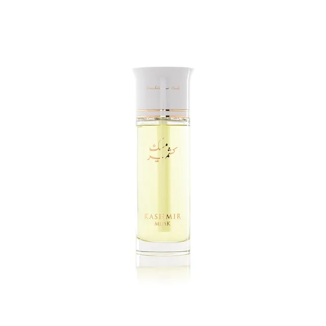 arabian-oud-kasmir-musk-eau-de-parfum-unisex-200-ml image 1