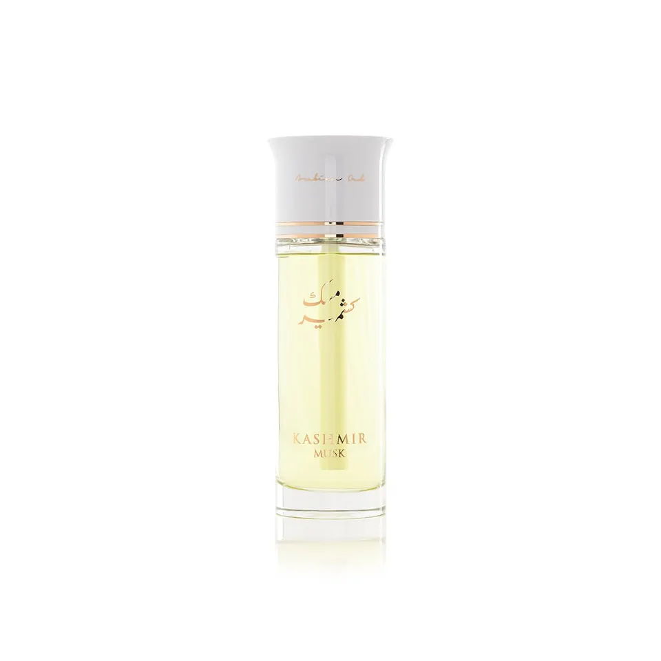 arabian-oud-kasmir-musk-eau-de-parfum-unisex-200-ml image 1