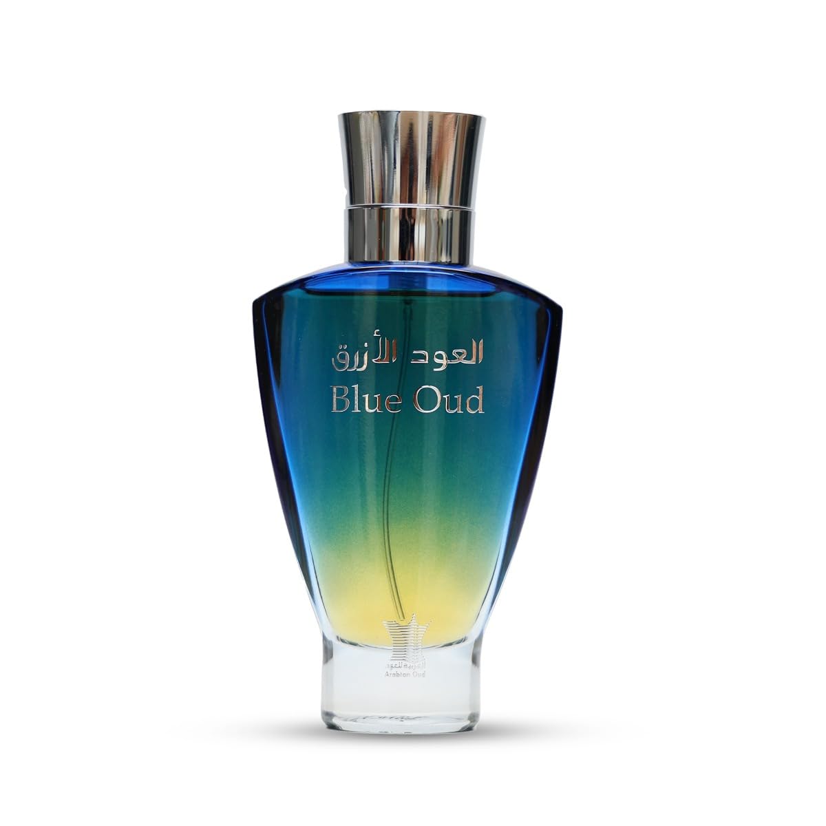 arabian-oud-blue-oud-eau-de-parfum-unisex-50-ml image 1