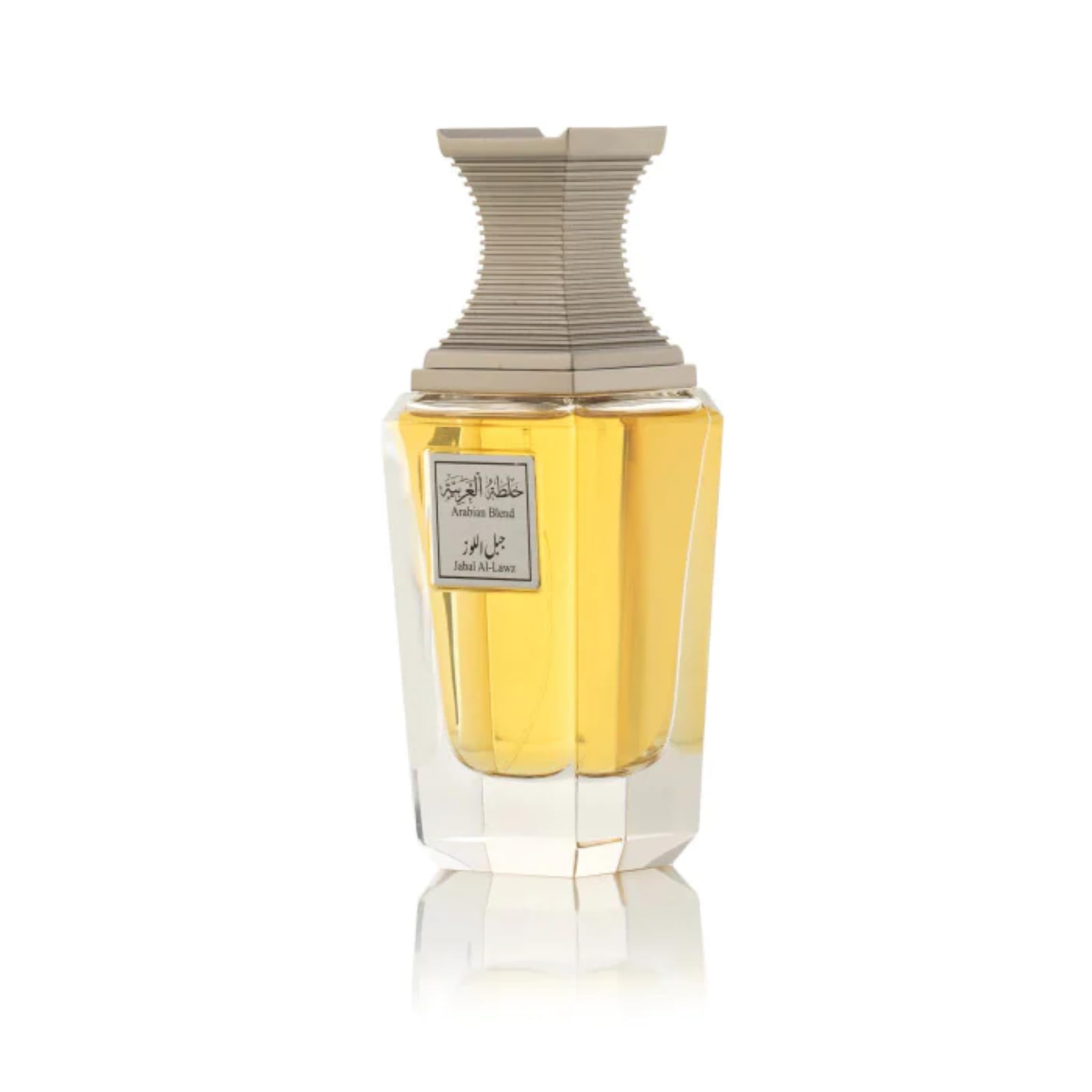 arabian-oud-jabal-al-lawz-arabian-blend-edp-100-ml-unisex image 1