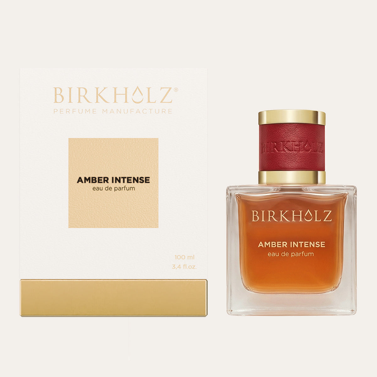 birkholz-amber-intense-eau-de-parfum-classic-collection-unisex image 3