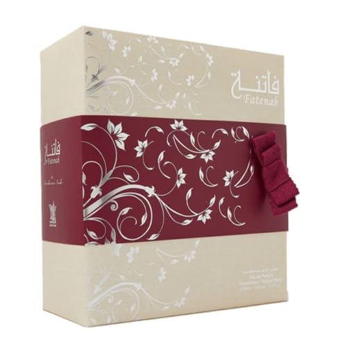 arabian-oud-fatenah-eau-de-parfum-f-r-damen-90-ml image 8