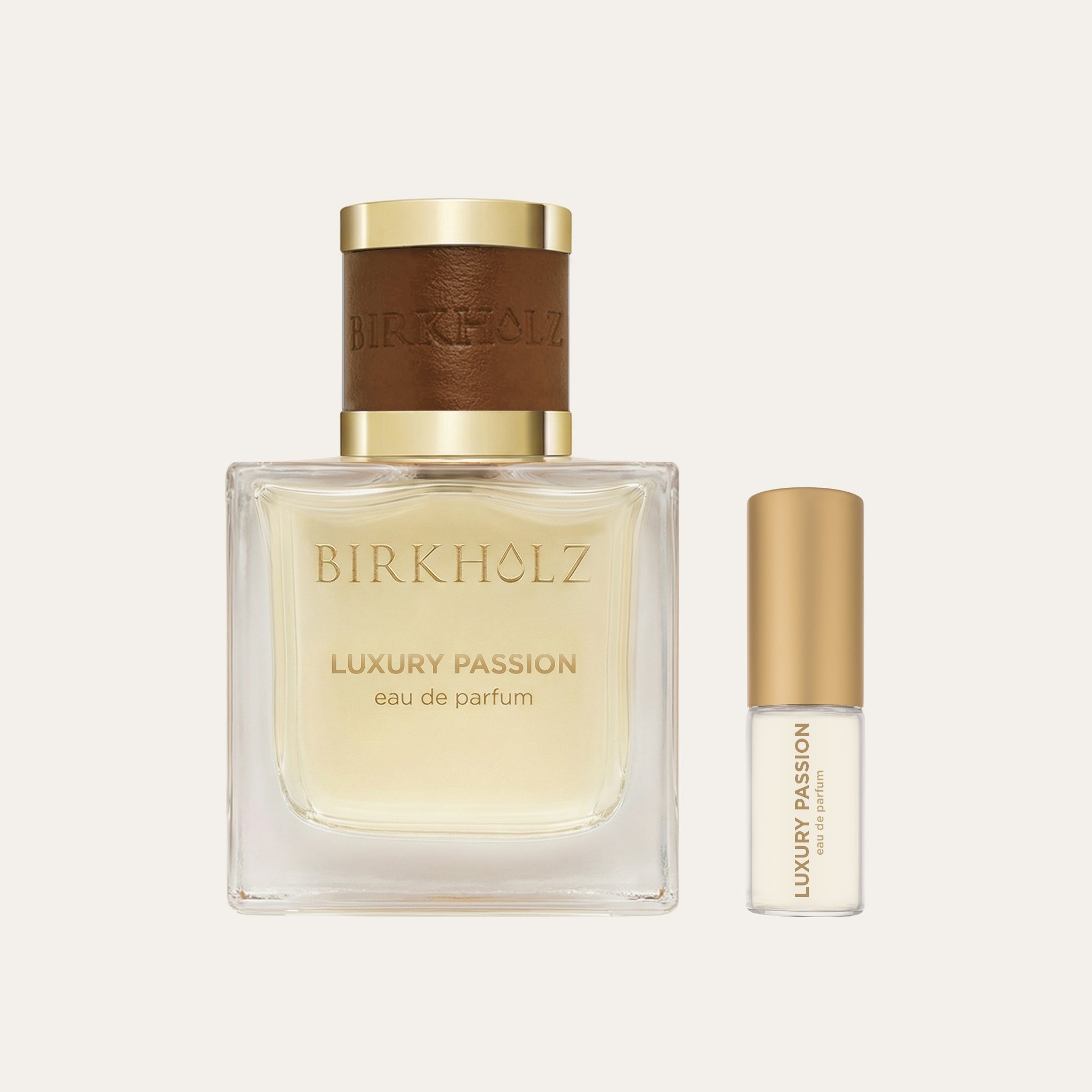 birkholz-discovery-set-day-parfum-set-6-d-fte image 4