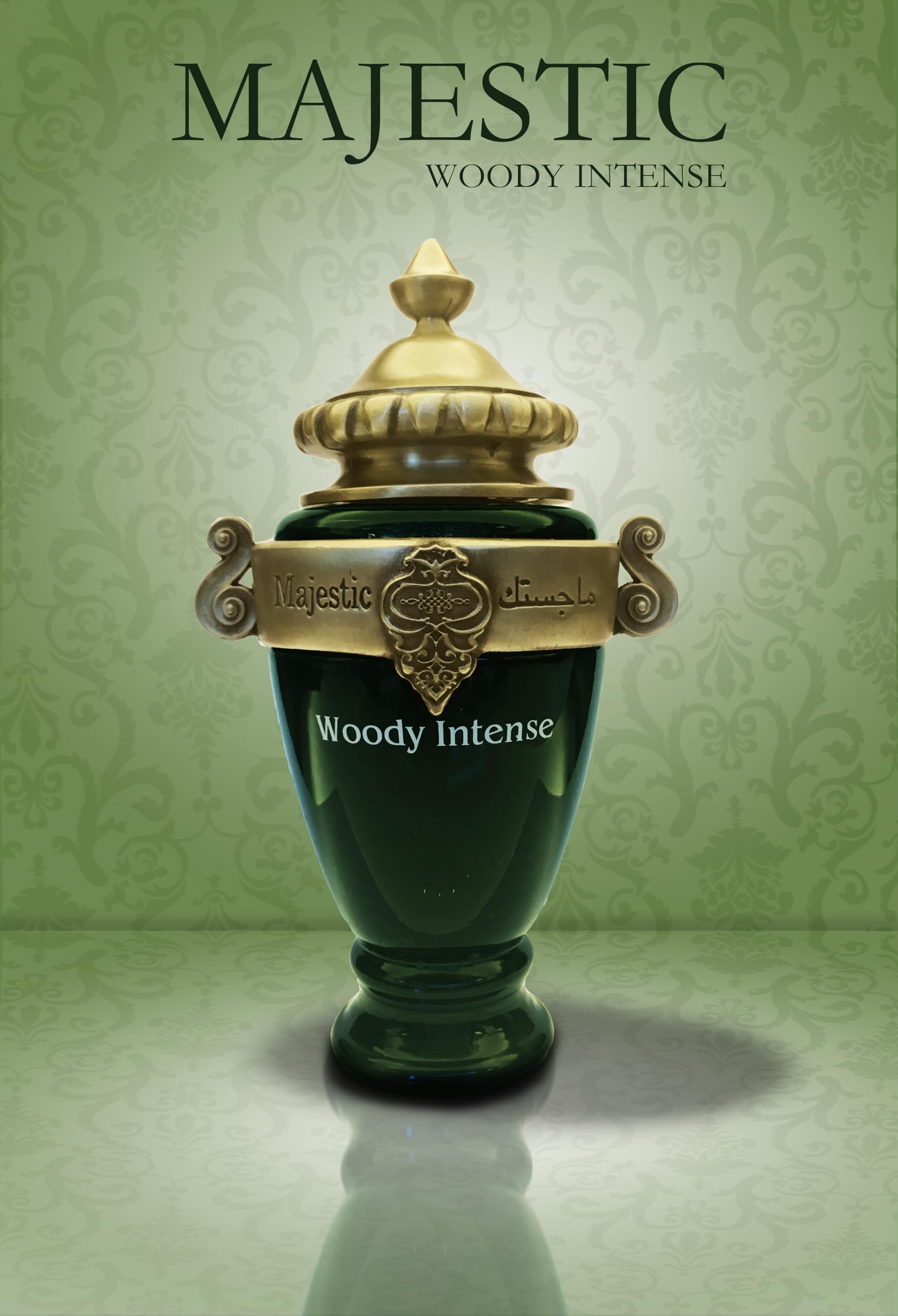arabian-oud-majestic-woody-intense-eau-de-parfum-f-r-herren-100-ml image 5