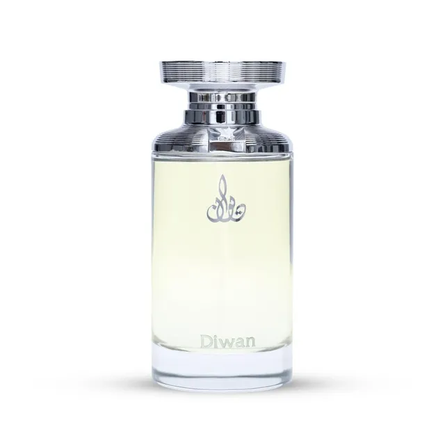 arabian-oud-diwan-eau-de-parfum-200-ml-herren image 1