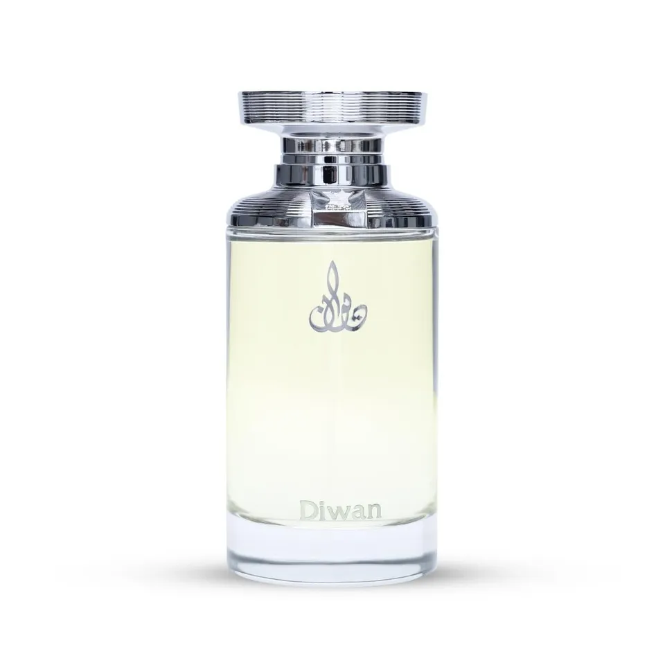 arabian-oud-diwan-eau-de-parfum-200-ml-herren image 1
