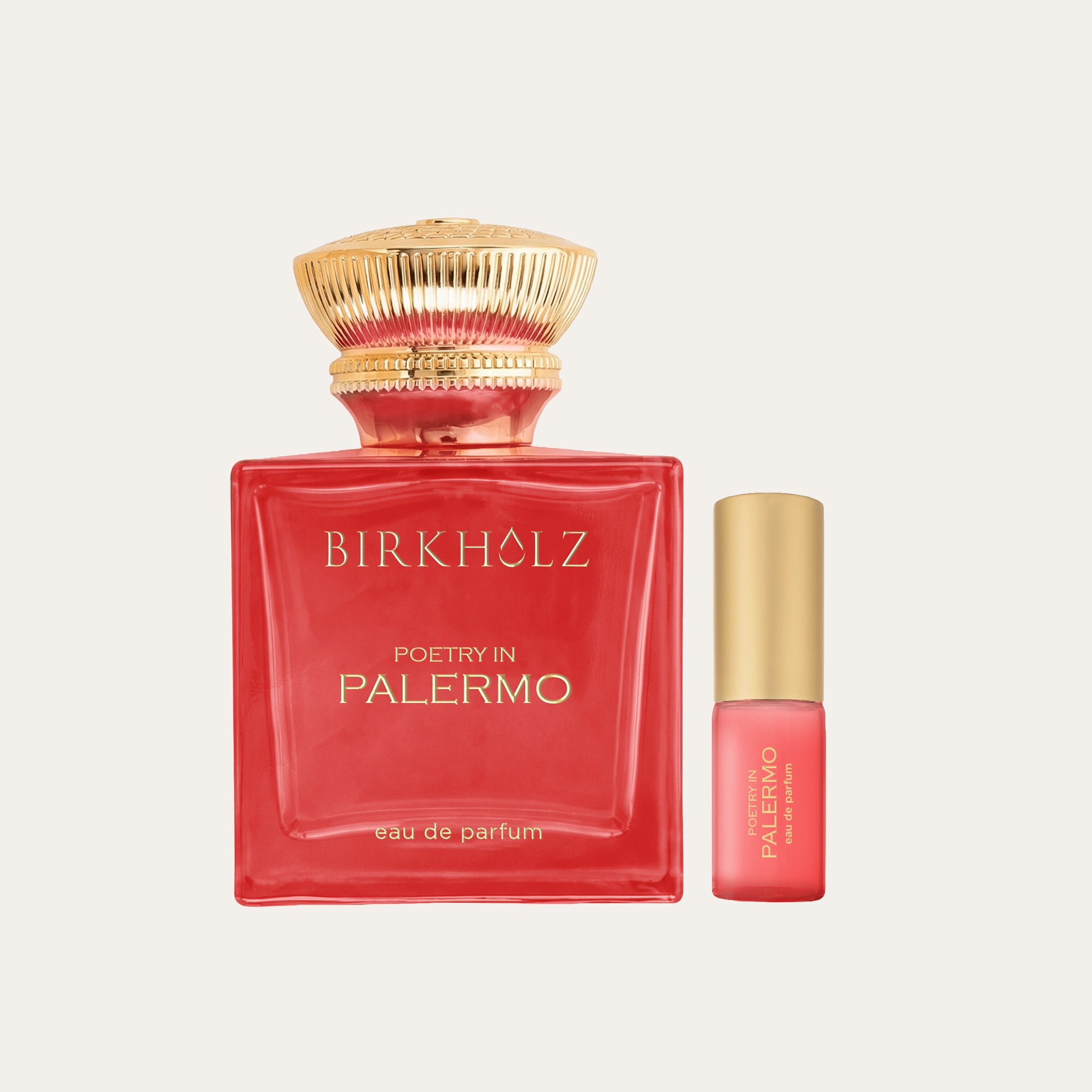 birkholz-italian-ii-discovery-set-6x3ml-eau-de-parfum image 7