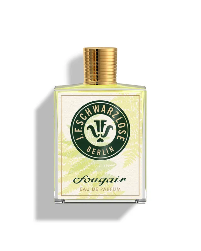 j-f-schwarzlose-berlin-fougair-klassik-kollektion-parfum-variante image 1