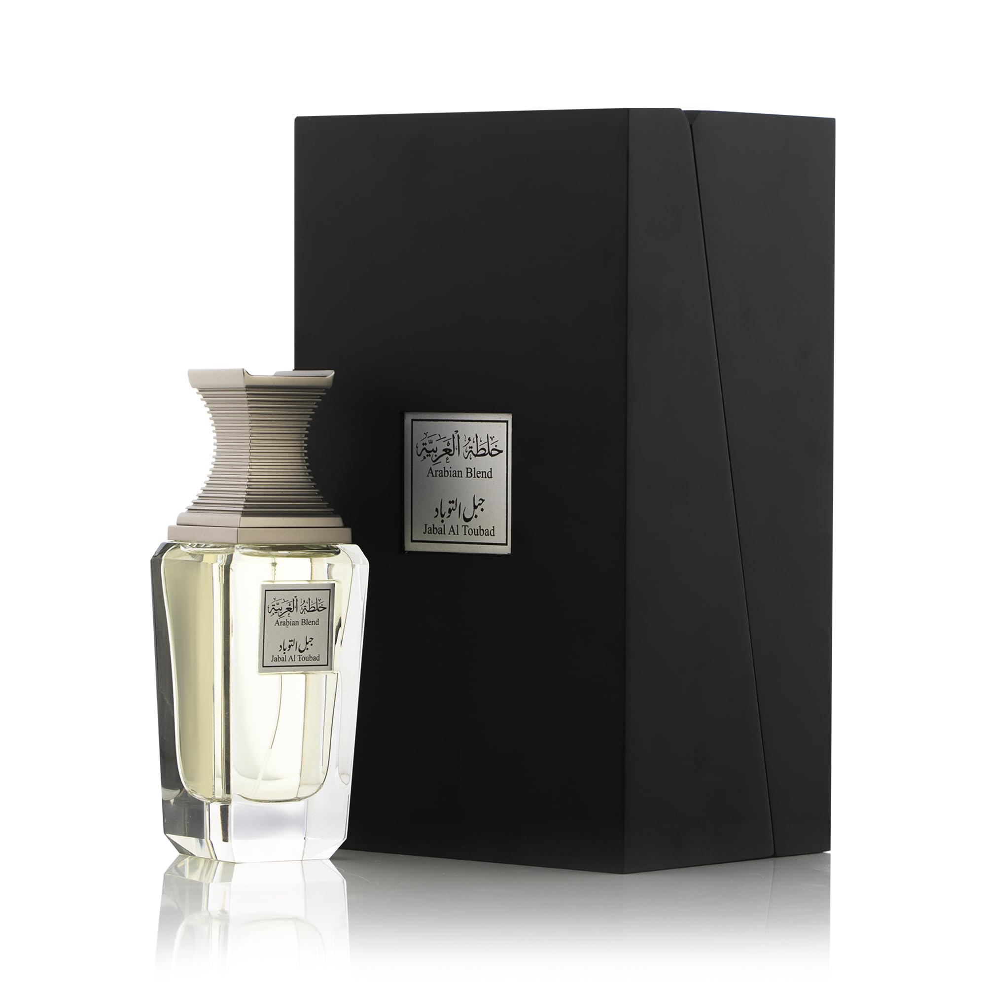 arabian-oud-arabian-blend-jabal-al-toubad-eau-de-parfum-unisex-100-ml image 6