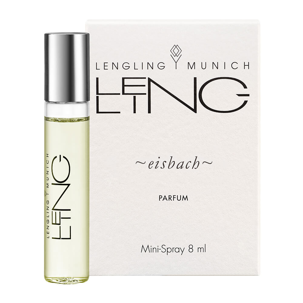 lengling-munich-eisbach-travel-refill-extrait-de-parfum image 1