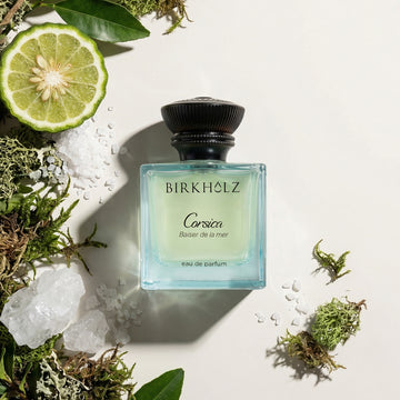 birkholz-french-collection-corsica-baiser-de-la-mer-eau-de-parfum-3 image 3
