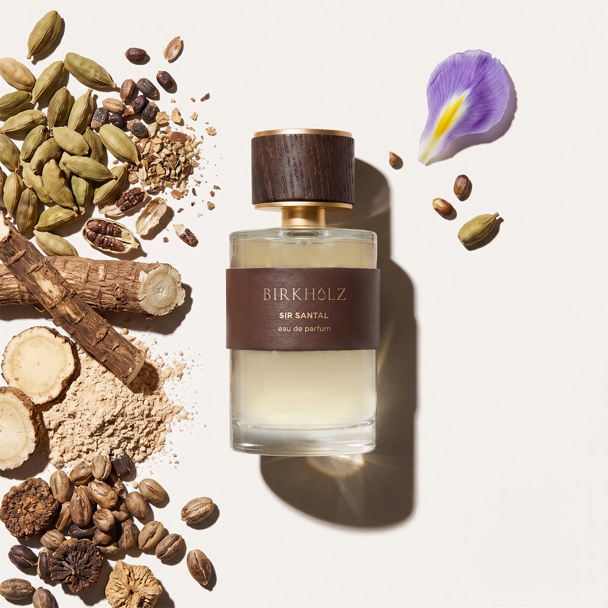birkholz-sir-santal-eau-de-parfum-woody-collection image 2