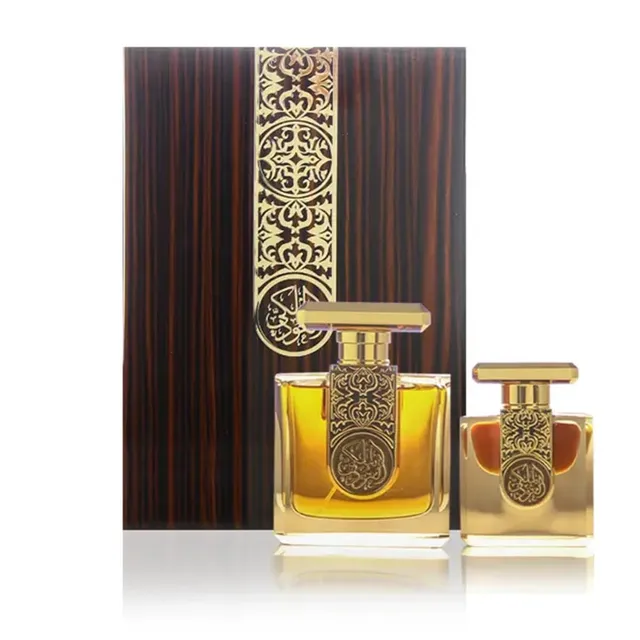 arabian-oud-royal-oud-geschenkset-eau-de-parfum-85-ml-parfumf6l-12-ml-in-holzkis image 1