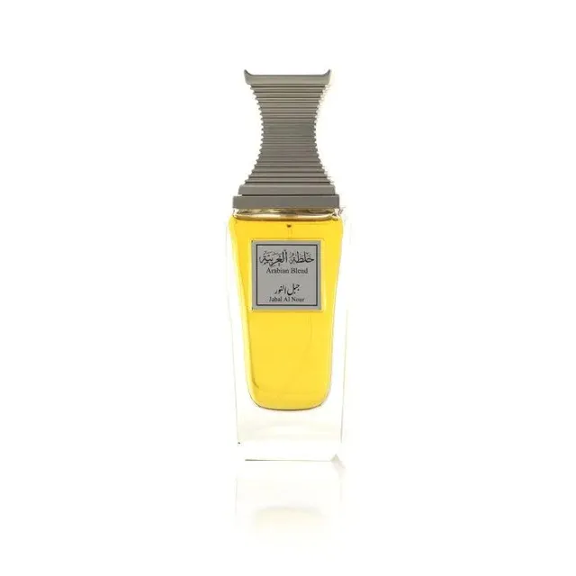 arabian-oud-jabal-al-nour-eau-de-parfum-unisex-100-ml image 1