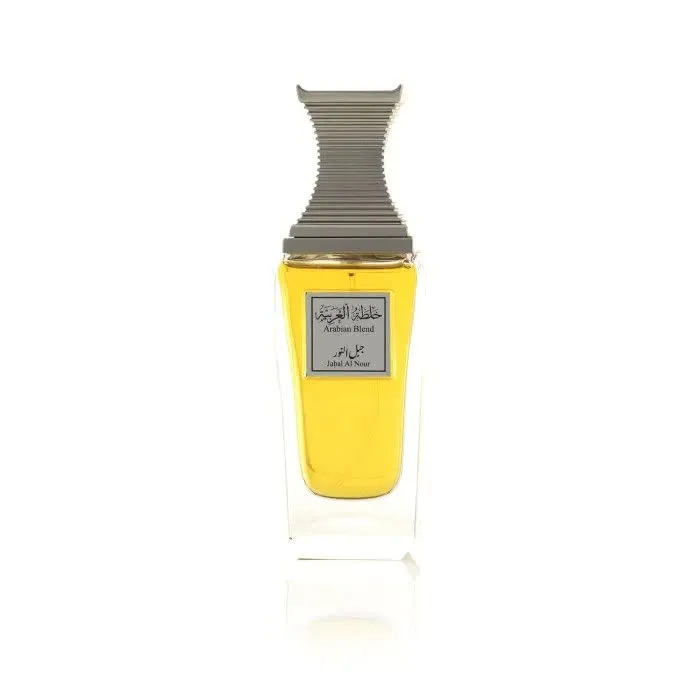 arabian-oud-jabal-al-nour-eau-de-parfum-unisex-100-ml image 1