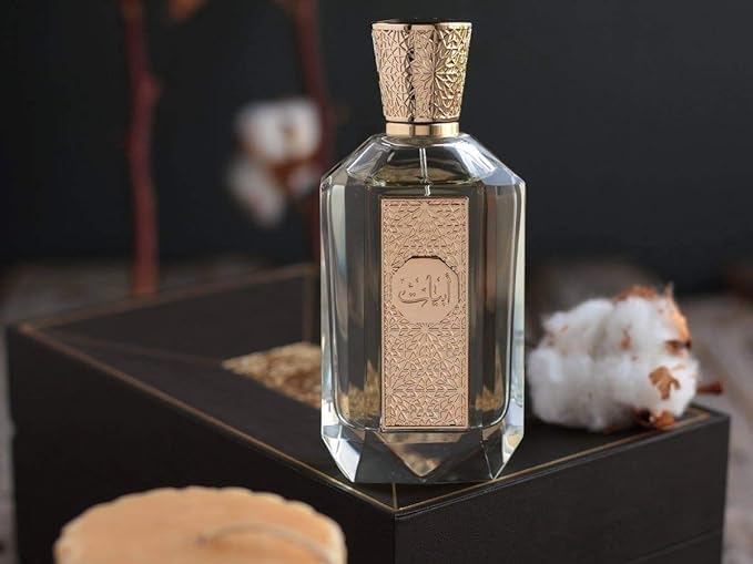 arabian-oud-abyat-eau-de-parfum-unisex-95-ml image 6