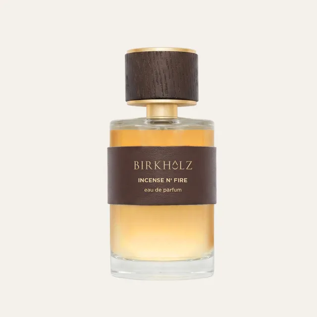 birkholz-incense-n-fire-eau-de-parfum-woody-collection image 1