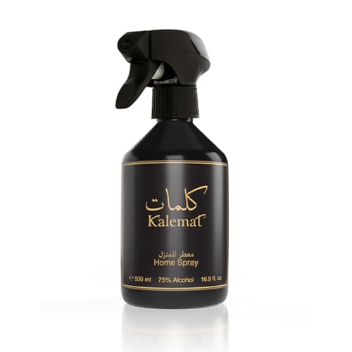 arabian-oud-kalemat-home-spray-raumspray-500-ml image 3