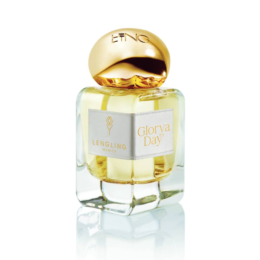lengling-munich-glorya-day-extrait-de-parfum-blumig-sinnlich image 1