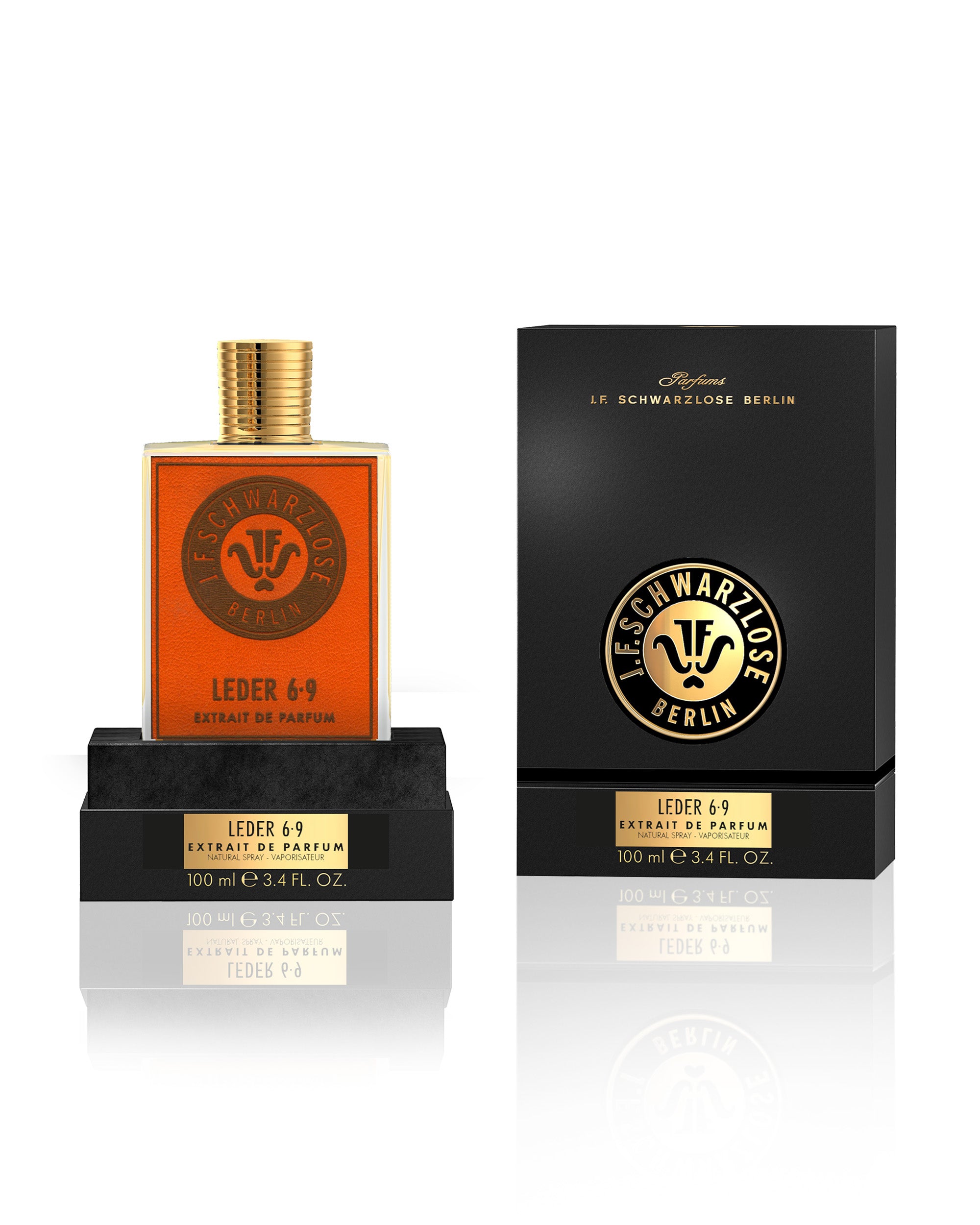 j-f-schwarzlose-berlin-leder-6-279-extrait-de-parfum-probe image 2