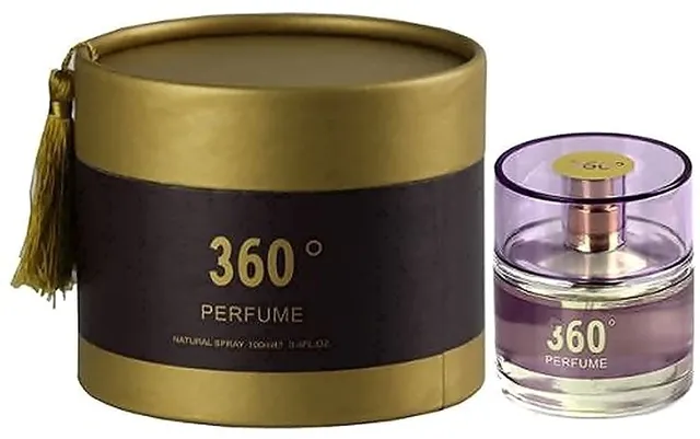 arabian-oud-360-pink-eau-de-parfum-f-r-sie-100-ml-orientalisch-fruchtig image 1