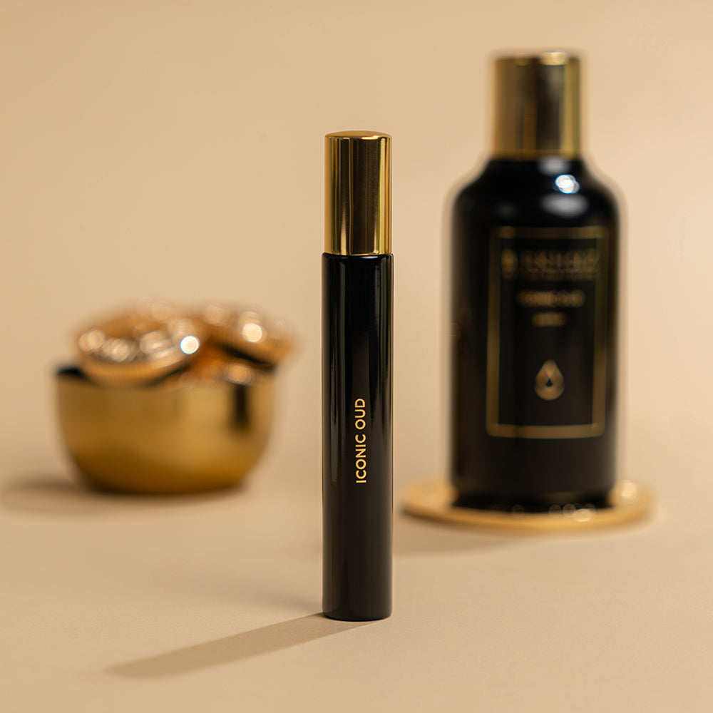 birkholz-iconic-oud-eau-de-parfum-10-ml-black-collection-travel-size image 2