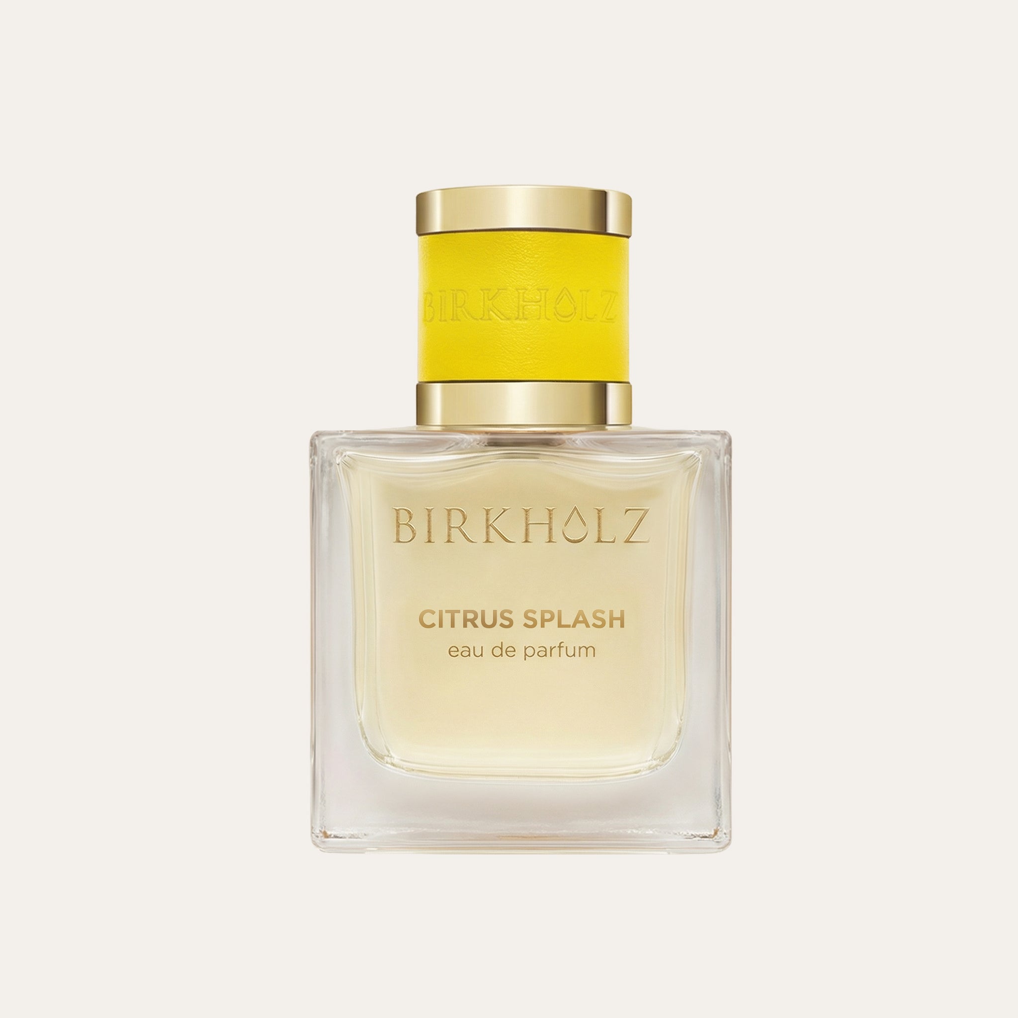 birkholz-citrus-splash-parfum-unisex-bestseller image 1