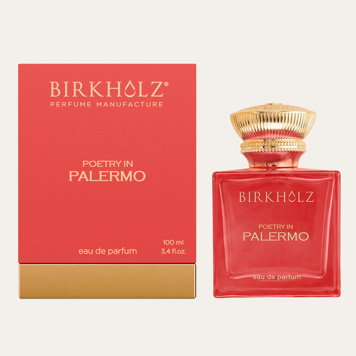 birkholz-poetry-in-palermo-eau-de-parfum-italian-collection image 3