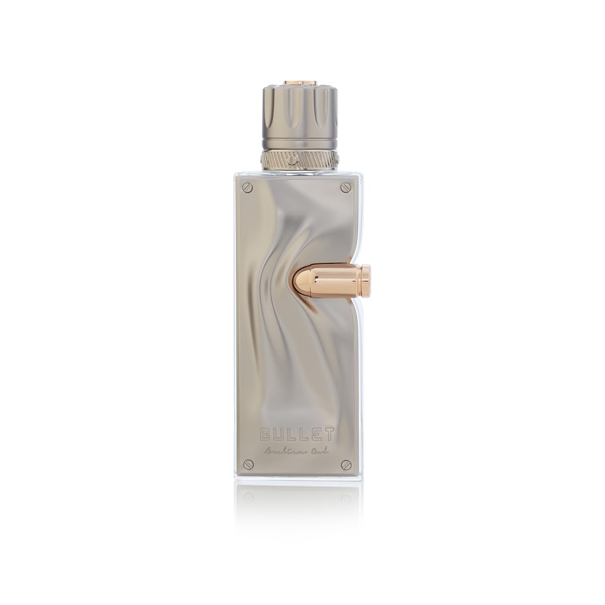 arabian-oud-bullet-eau-de-parfum-unisex-100-ml image 1