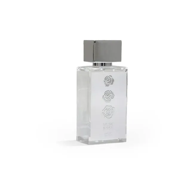 arabian-oud-musk-rose-hair-mist-haarduft-50-ml image 1