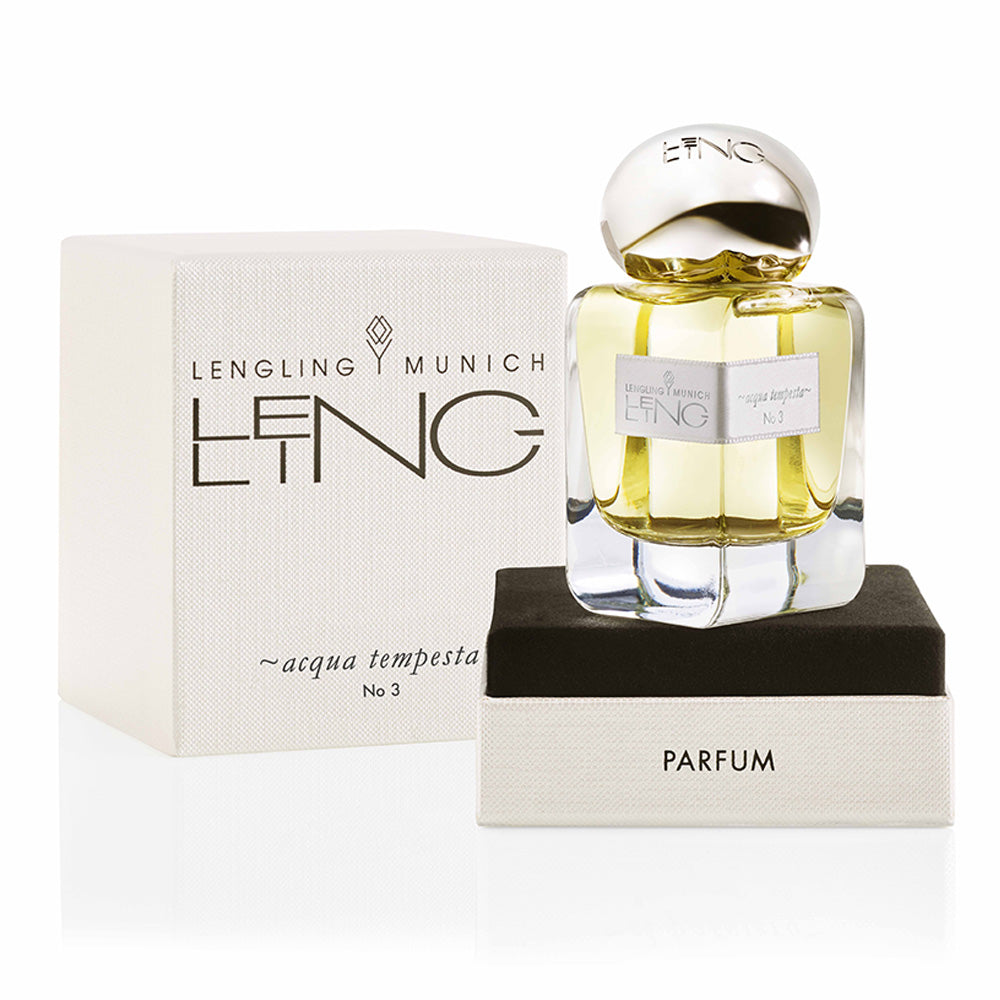 lengling-munich-acqua-tempesta-no-3-extrait-de-parfum-aquatisch-rauchig image 2