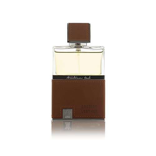 arabian-oud-arabisches-leder-eau-de-parfum-unisex-100-ml image 3