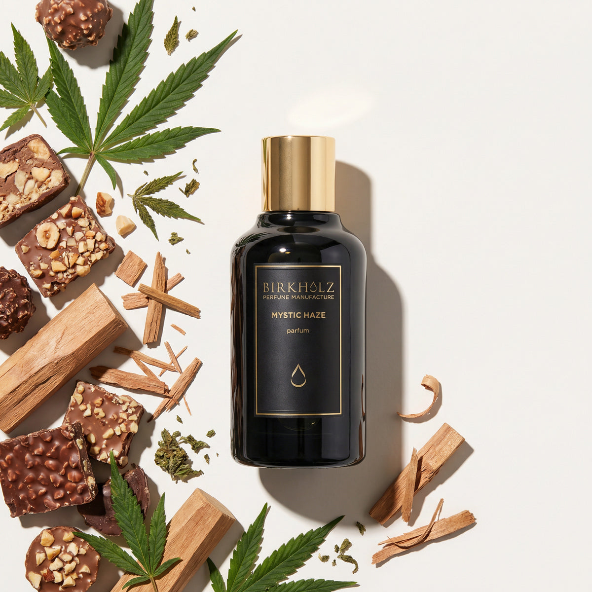 birkholz-mystic-haze-eau-de-parfum image 2