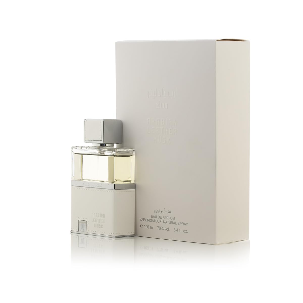 arabian-oud-arabian-leather-musk-eau-de-parfum-100-ml image 6