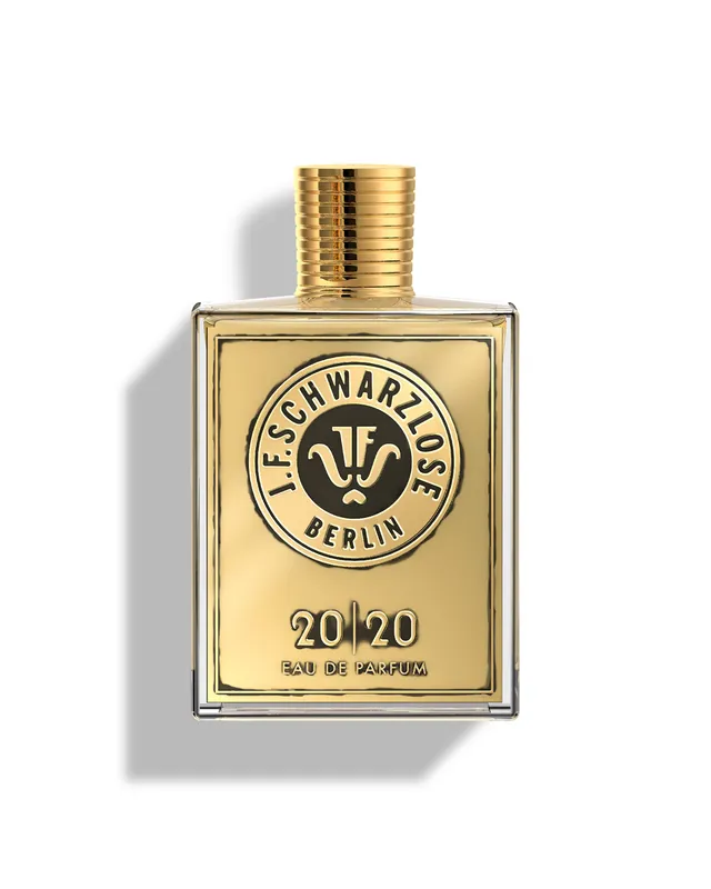 j-f-schwarzlose-berlin-20i20-klassik-kollektion-parfum-variante image 1