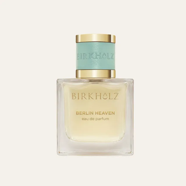 birkholz-classic-collection-berlin-heaven-eau-de-parfum image 1