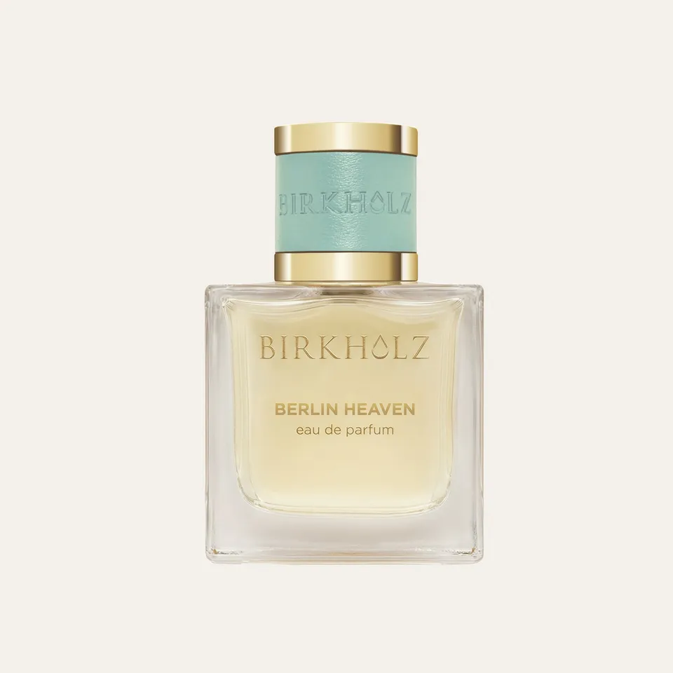 birkholz-classic-collection-berlin-heaven-eau-de-parfum image 1