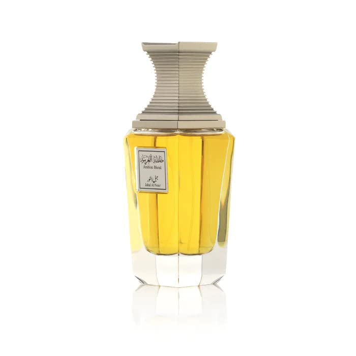 arabian-oud-jabal-al-nour-eau-de-parfum-unisex-100-ml image 2