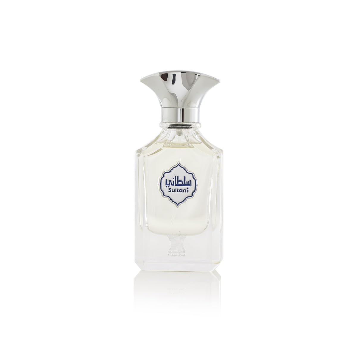 arabian-oud-sultani-eau-de-parfum-ffcr-ihn-50-ml image 1