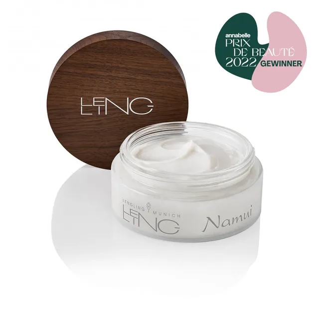 lengling-munich-namui-luxury-body-cream-k-rpercreme image 1